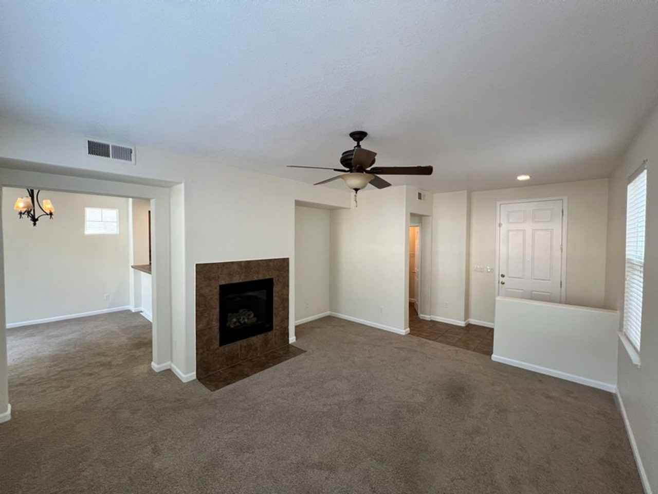 6671 Sportoletti Dr - Photo 4 of 21