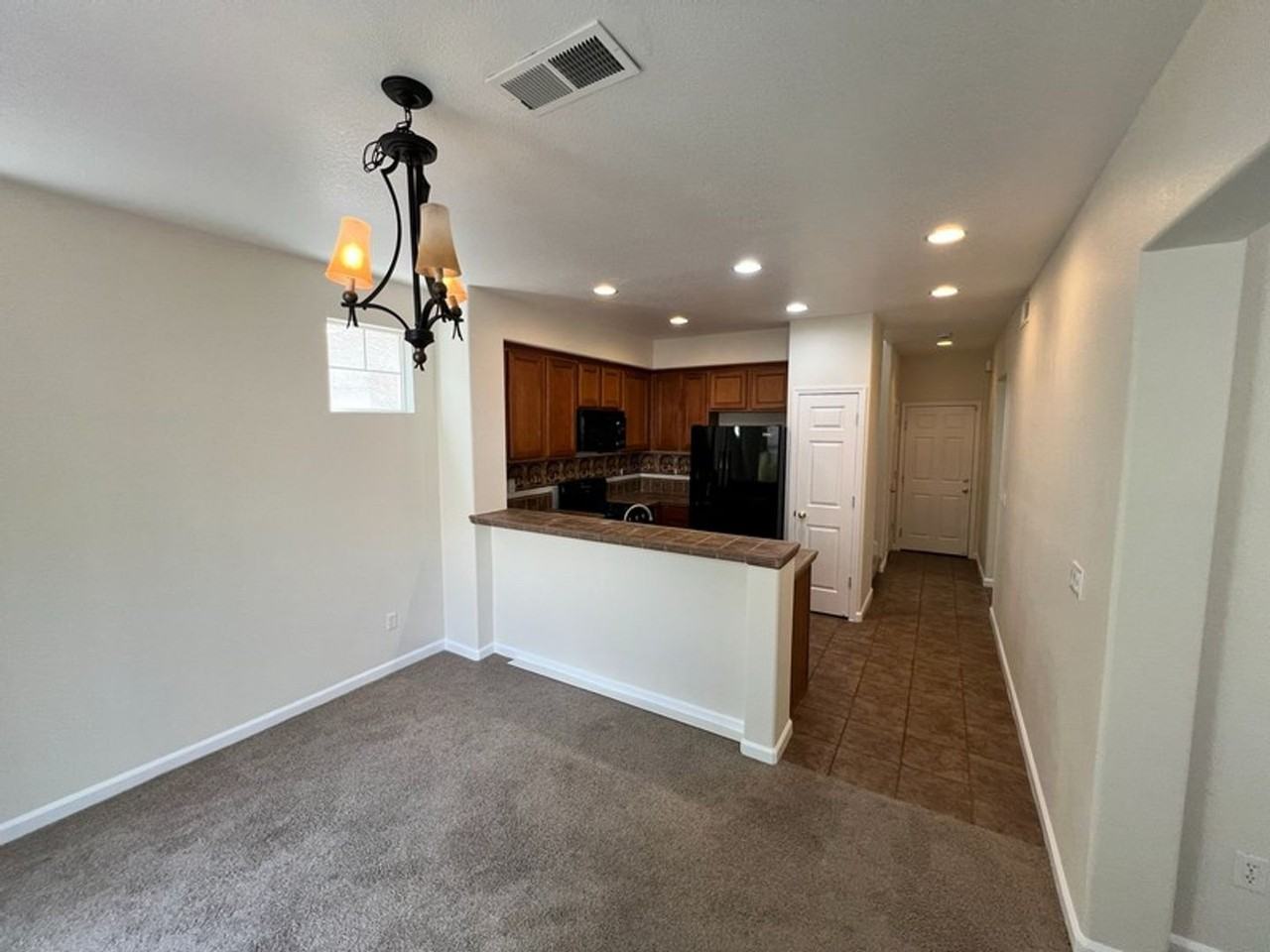6671 Sportoletti Dr - Photo 5 of 21