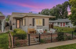 3549 Stuart - Photo 1 of 1