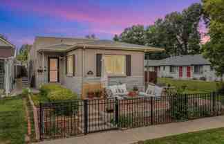 3549 Stuart - Photo 1 of 1