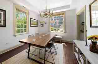 111 Washington St - Photo 1 of 1