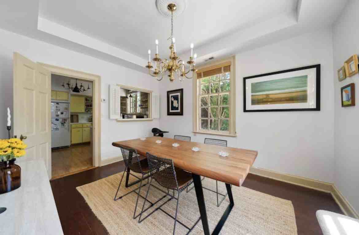 111 Washington St - Photo 5 of 38