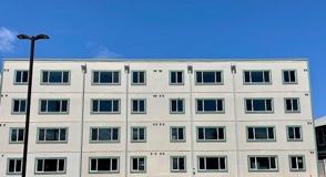 216Olive - Photo 1 of 1