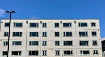 featured image of 216 Olive Ave