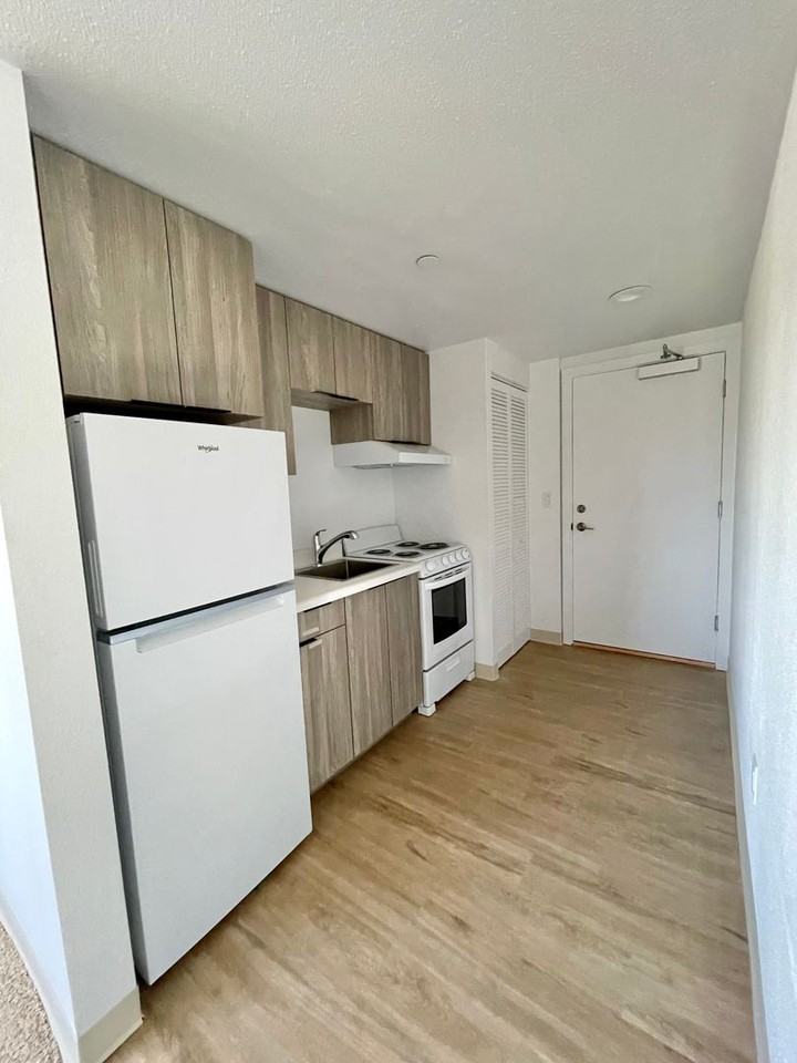 216Olive - Photo 2 of 17