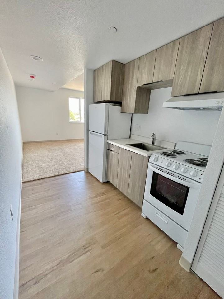 216Olive - Photo 3 of 17