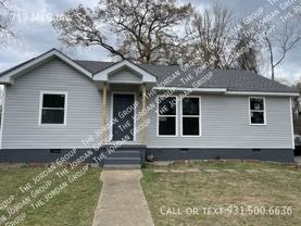719 Mcgraw St - Photo 1 of 1