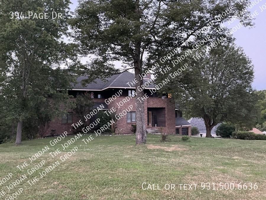 394 Page Dr - Photo 2 of 17