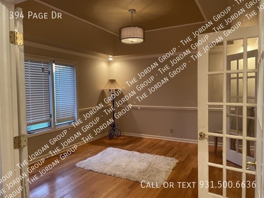 394 Page Dr - Photo 3 of 17