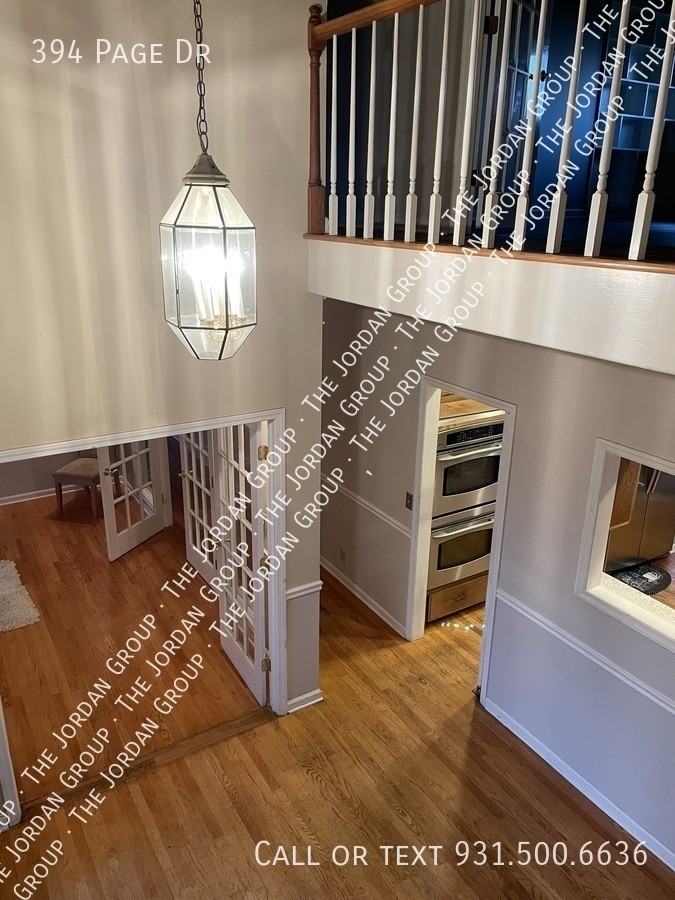 394 Page Dr - Photo 4 of 17