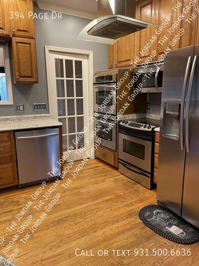 394 Page Dr - Photo 6 of 17