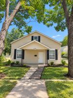 featured image of 1732 Missouri Ave