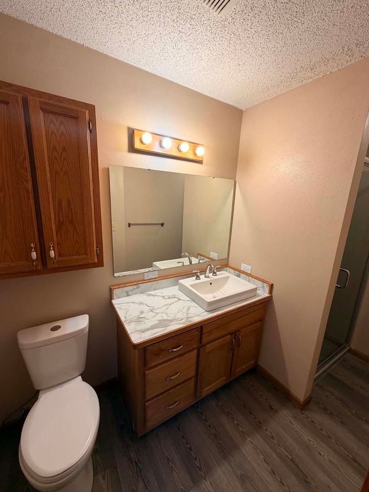 1732 Missouri Ave - Photo 6 of 14
