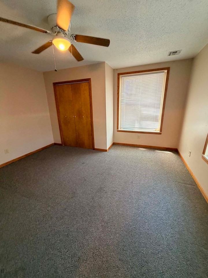1732 Missouri Ave - Photo 7 of 14