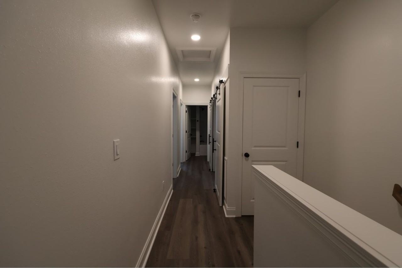 5022 S Prien Lake Rd #P - Photo 6 of 12