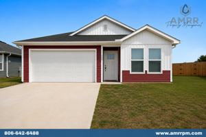 featured image of 300 Honeybee Ave