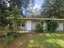 6855 Victor Rd - Photo 1 of 1