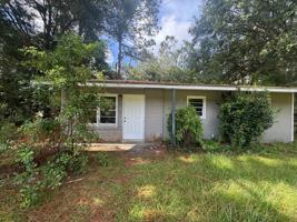 featured image of 6855 Victor Rd