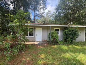 6855 Victor Rd - Photo 1 of 1