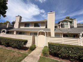 7379 Stonedale Dr - Photo 1 of 1