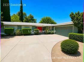 1537 Shadow Ln - Photo 1 of 1