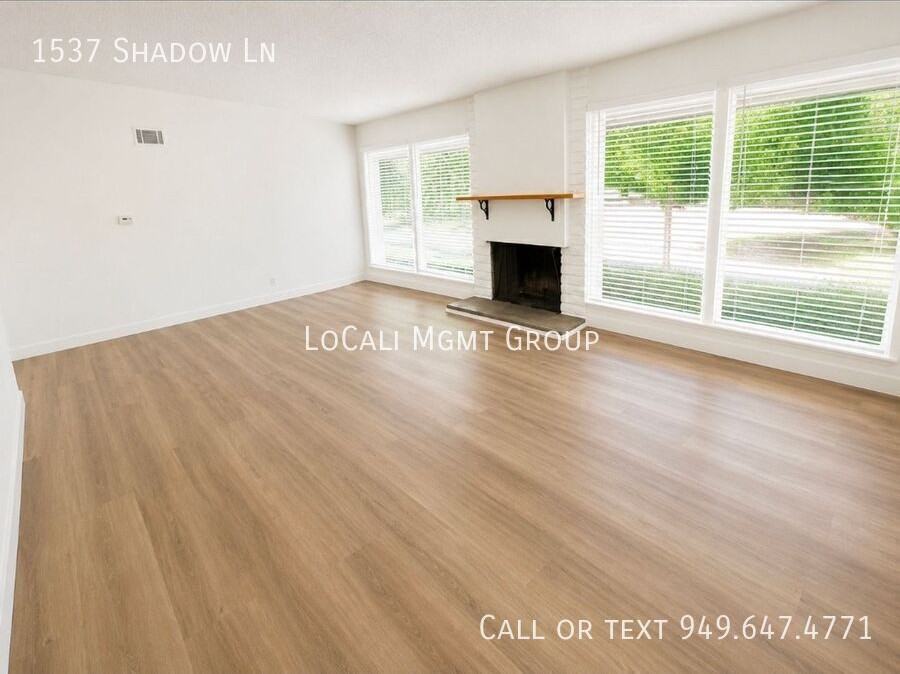 1537 Shadow Ln - Photo 3 of 16