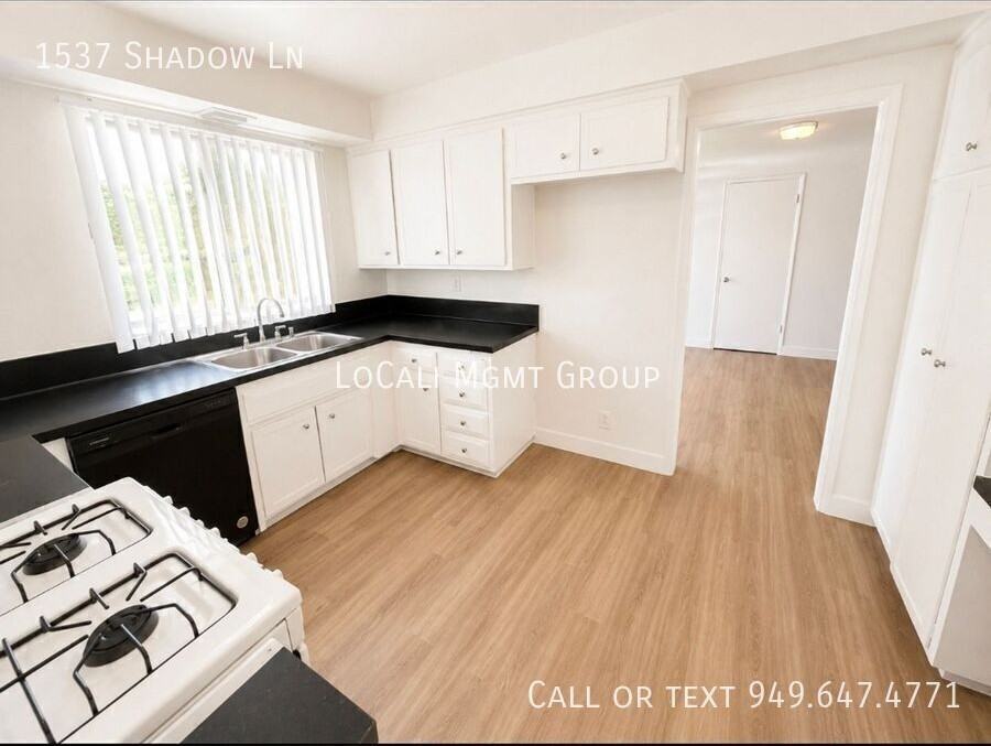1537 Shadow Ln - Photo 5 of 16