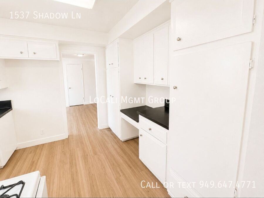 1537 Shadow Ln - Photo 6 of 16