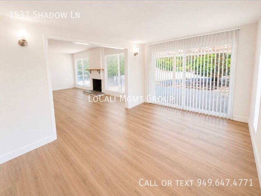 1537 Shadow Ln - Photo 7 of 16