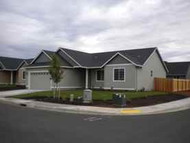1102 Breckenridge Dr - Photo 1 of 1