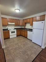 featured image of 1108 W Summer St
