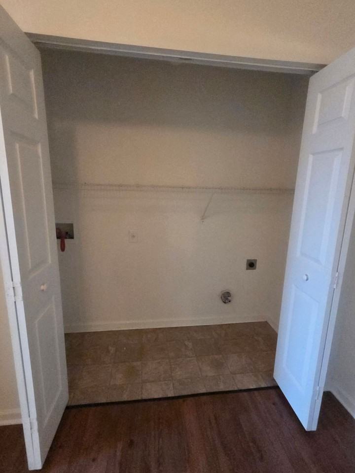1108 W. Summer St. - Photo 5 of 10
