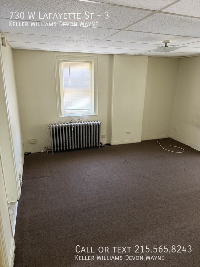 730 W Lafayette St #3 - Photo 5 of 10