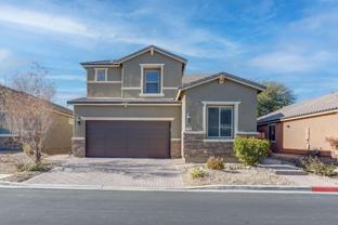 7141 Tavita St - Photo 1 of 1