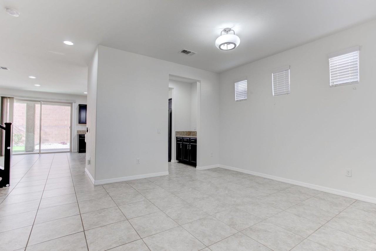 7141 Tavita St - Photo 2 of 43