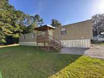 1615 Pine Lake Dr - Photo 1 of 1