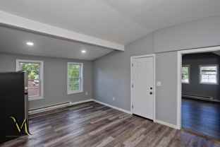 253-255 Oak St - Photo 1 of 1