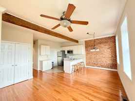 204 S Patterson Park Ave - Photo 1 of 1