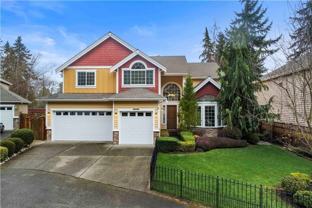 15309 57th Pl W - Photo 1 of 1