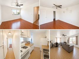 featured image of 16615 S Denver Ave