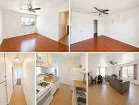 16615 S Denver Ave - Photo 1 of 1