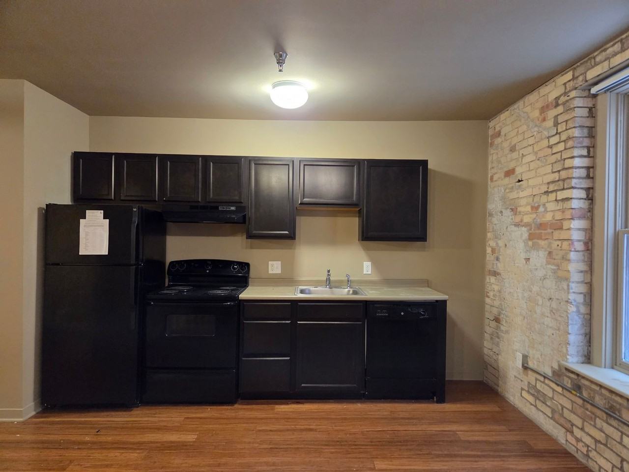 Grand Central Lofts - Photo 7 of 31