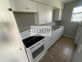 245 S Allen St - Photo 1 of 1