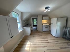 featured image of 147 Dewey Ave