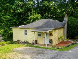 featured image of 3141 30th St