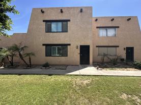 2490 W Yowell Ct - Photo 1 of 1