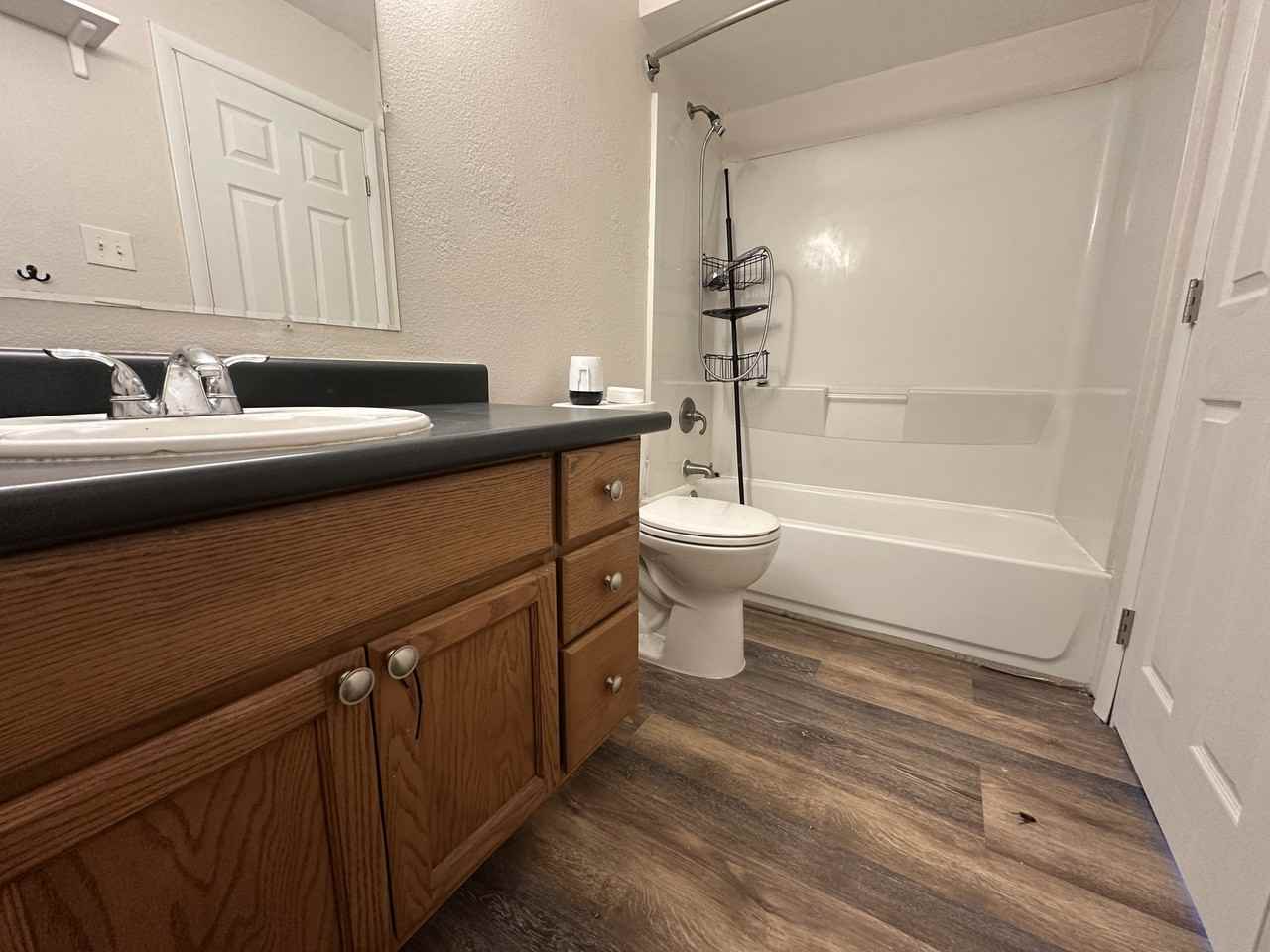 2490 W Yowell Ct - Photo 7 of 19