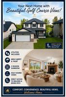 featured image of 111 Hillview Rd