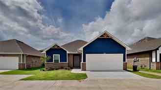6916 Labelle Dr - Photo 1 of 1