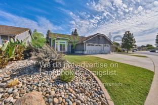 617 Vernon Oaks Dr - Photo 1 of 1